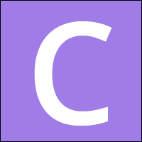 Program Logo