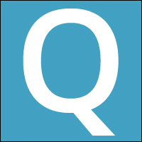 Program Logo
