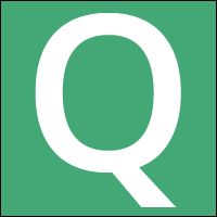 Program Logo