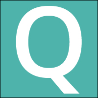 Program Logo