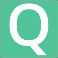 Program Logo