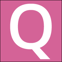 Program Logo